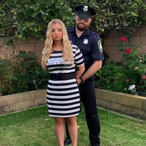 Meet your Posher, Chance